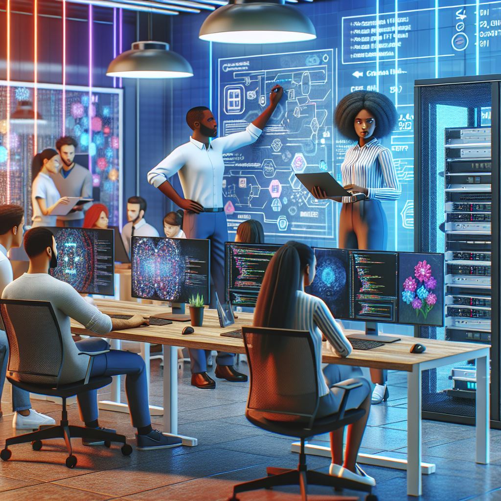 How to Register and Use PnP PowerShell with Azure AD Applications