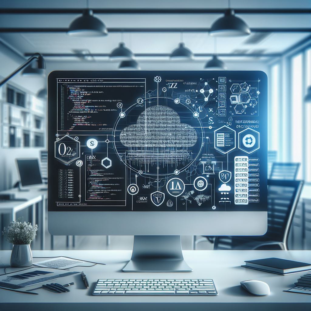 Uno Platform: An Overview of History, Microsoft Support, and Step-by-Step App Development