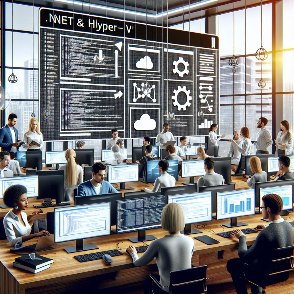 Export All SharePoint Sites and Subsites to Excel Using PnP PowerShell