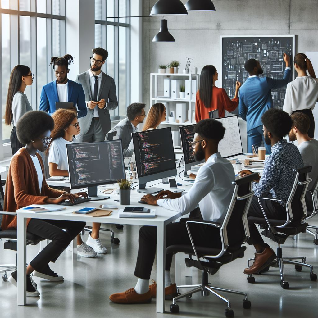 Introduction: Why Access to World Bank Indicators Matters