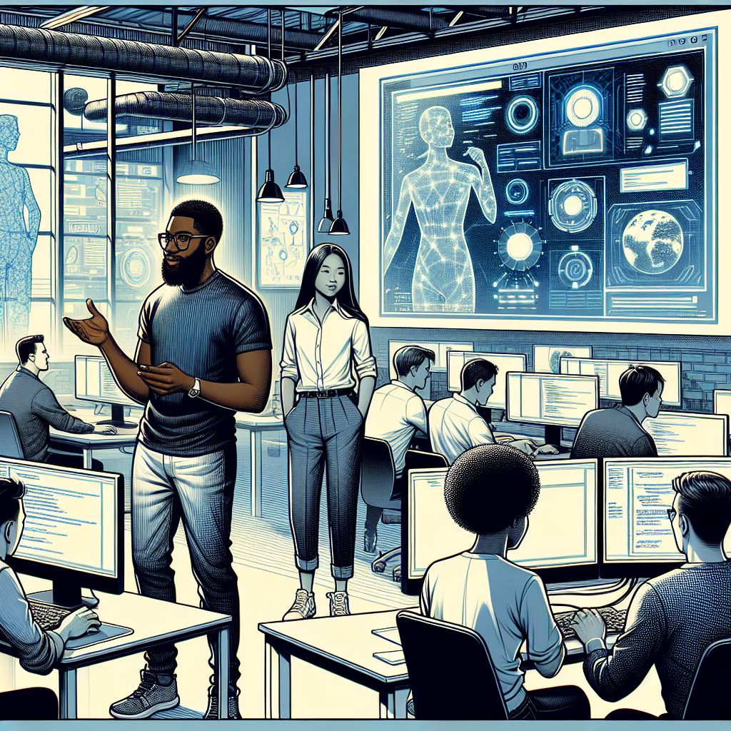 Fluent UI: Why We Chose Version 8 for Our Clients