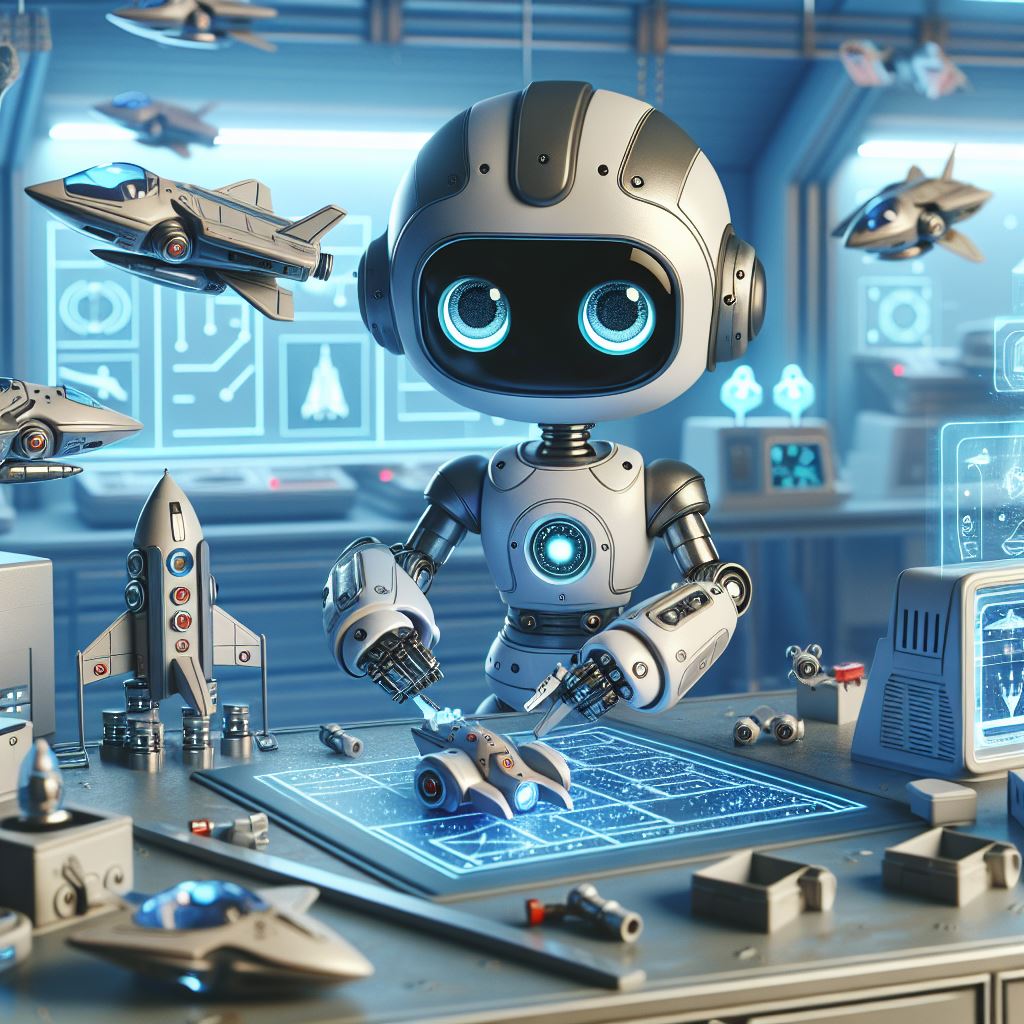 Automating SharePoint Services with PowerShell