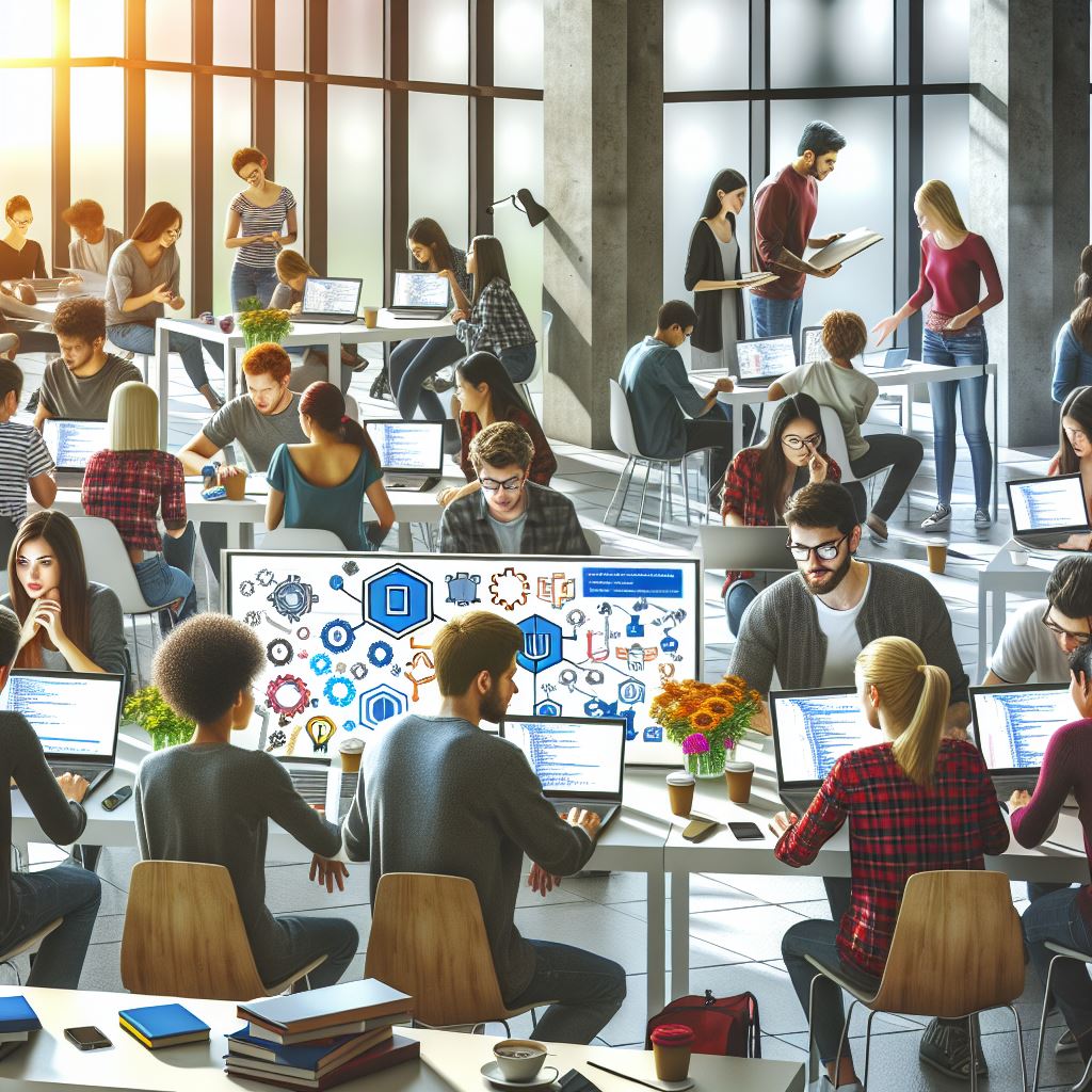 Adapting a PowerShell SharePoint Script to .NET Framework C# Using SQL Databases