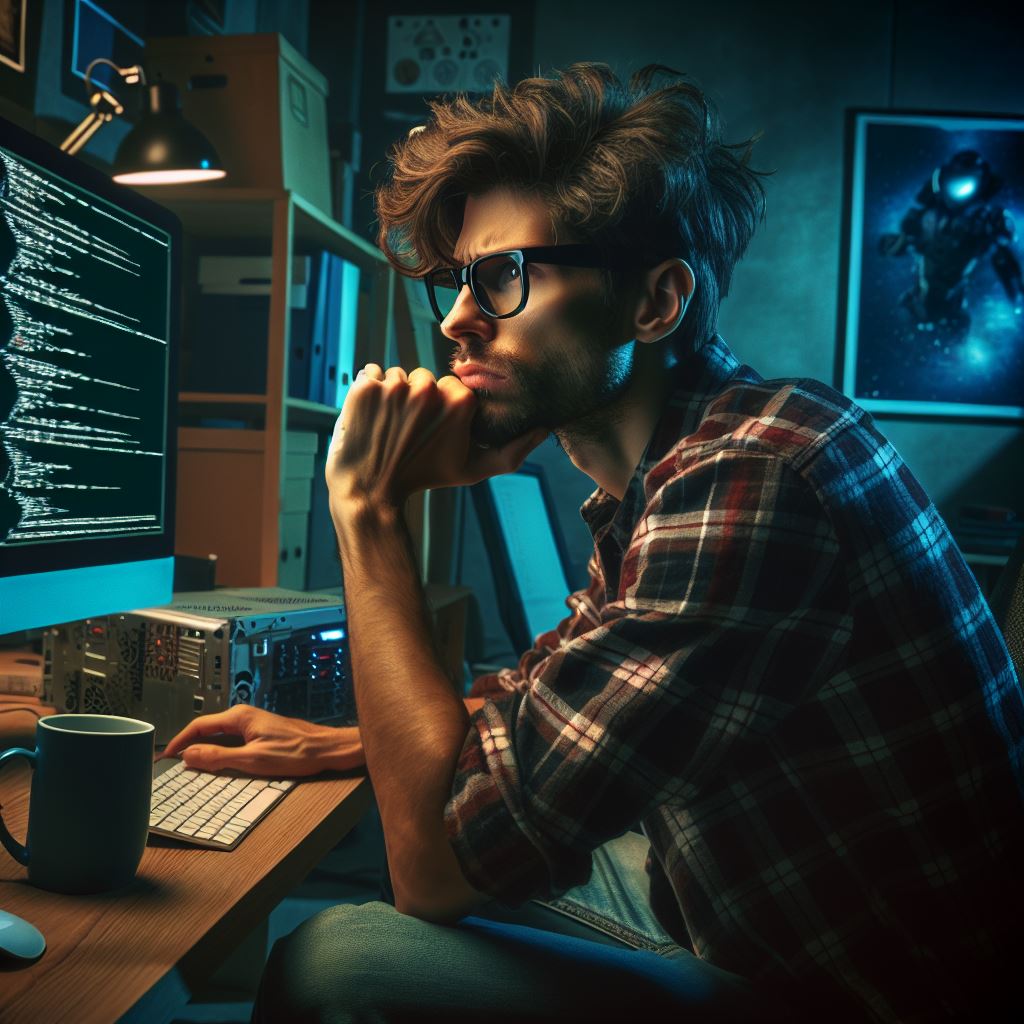 Building a C# Console App to Load GDP Data from the World Bank API Based on User Input