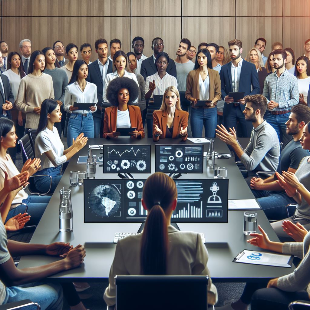 A Deep Dive into Microsoft AI Builder: Advanced Integration with REST APIs, Power Platform, SharePoint, and Developer Tools