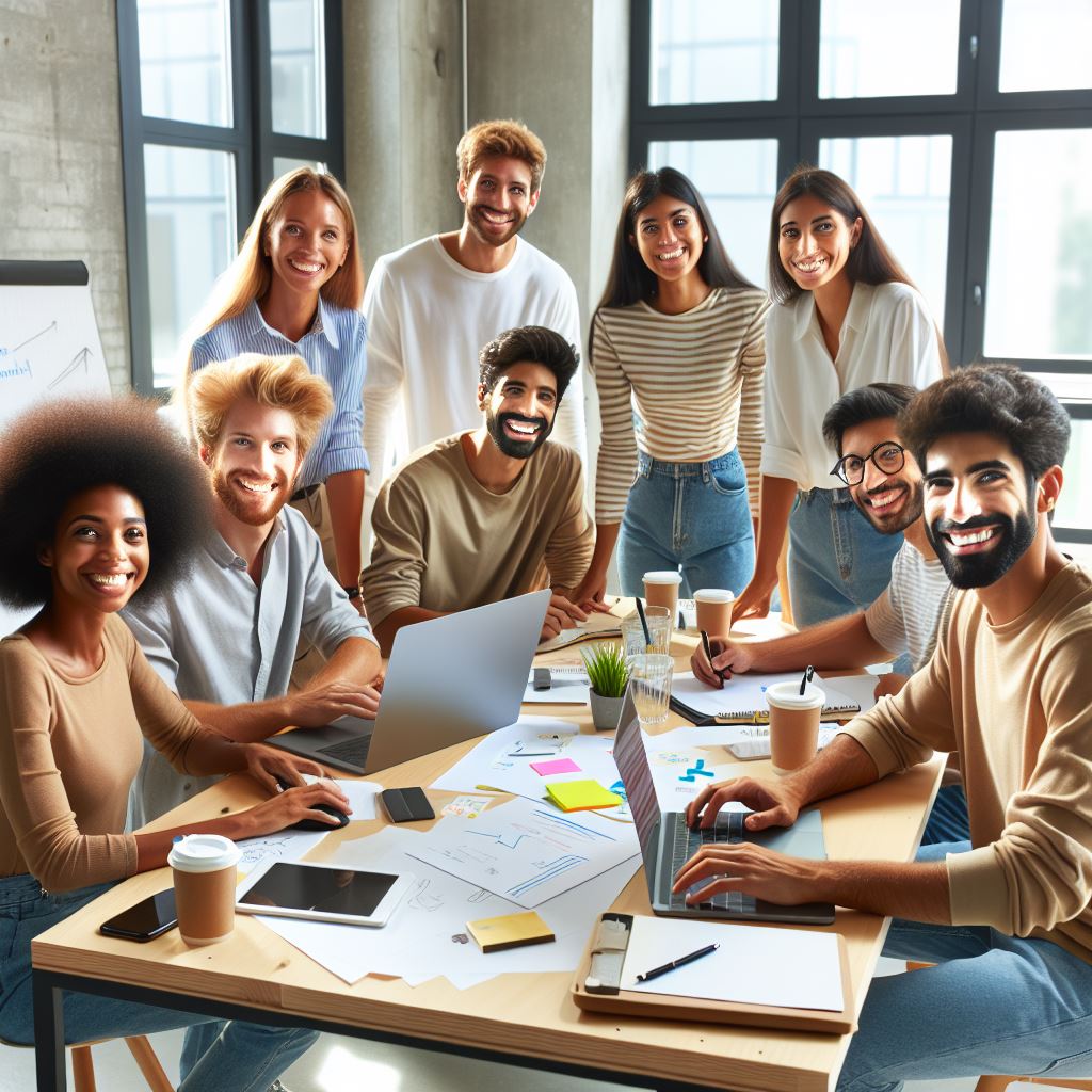 Automating PowerPoint Creation from Excel Using C#