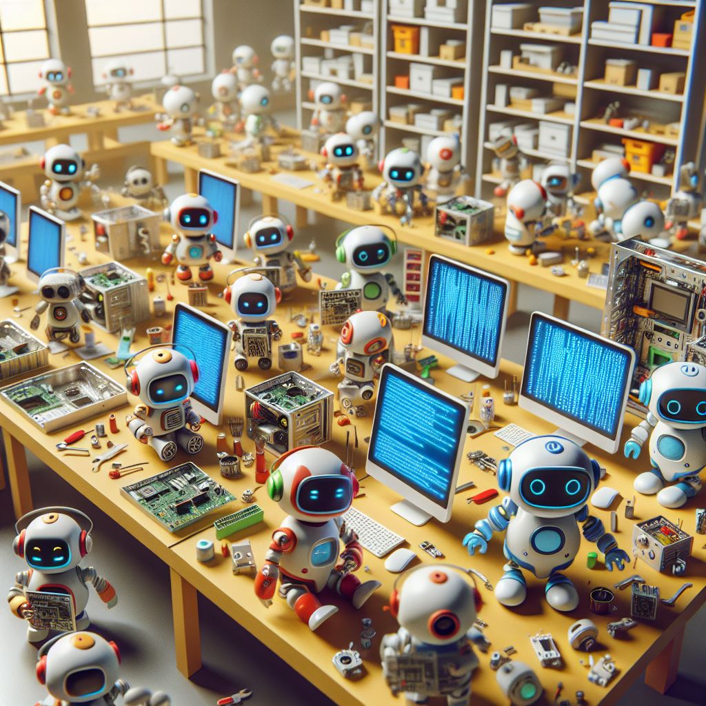 Diferenças entre SharePoint, OneDrive e Teams: Como o Armazenamento é Calculado no Azure