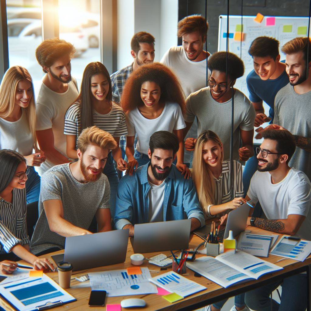 Building a Real-World Data Analysis Template Using the World Bank API: A Comprehensive Guide for Power BI and Analysis Services