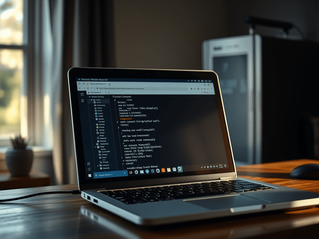 Changing WordPress User Password Using&nbsp;MySQL