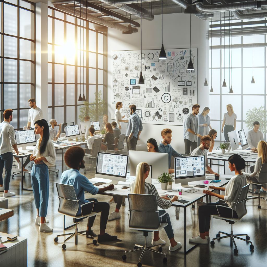 Mastering CSS: From Basics to Responsive Design