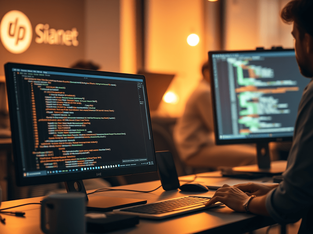 Implementing Dynamic Menus in SPFx Application Customizer