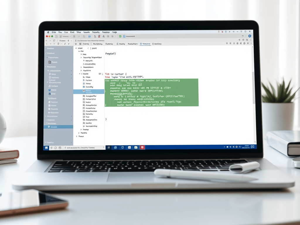 Retrieve SharePoint List Items with SPFx HttpClient