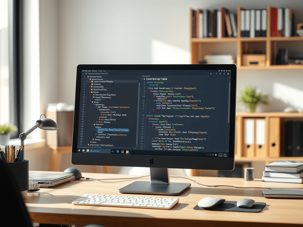 Enhancing SharePoint List Fetching: Additional Fields, Filters, and Pagination