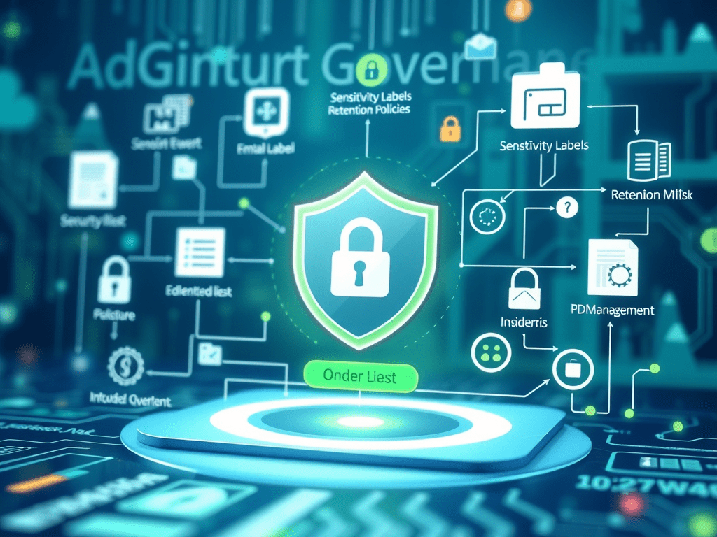 How to Use Multiple Triggers in Power Automate with a Parent–Child Flow Pattern