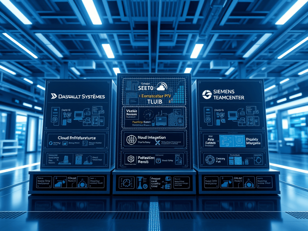 How to Safely Upgrade an Existing SPFx Project to Node 22 LTS