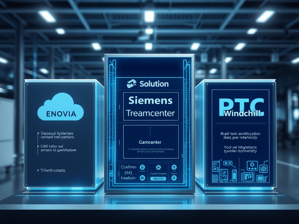SharePoint Online Search REST&nbsp;API