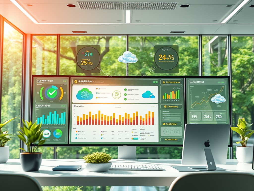 SharePoint Framework (SPFx) Toolchain – Executive Summary