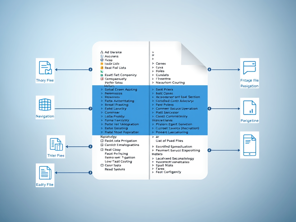 Modular Export and Import of SharePoint Templates with PnP – edvaldo b ...