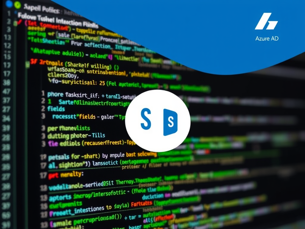 Exporting SharePoint Templates with PnP Framework and MSAL (C# Console ...