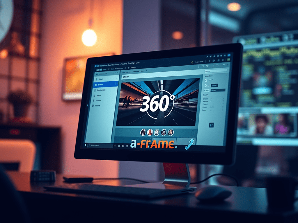 SharePoint Framework (SPFx) Toolchain – Part 1: The Fundamentals