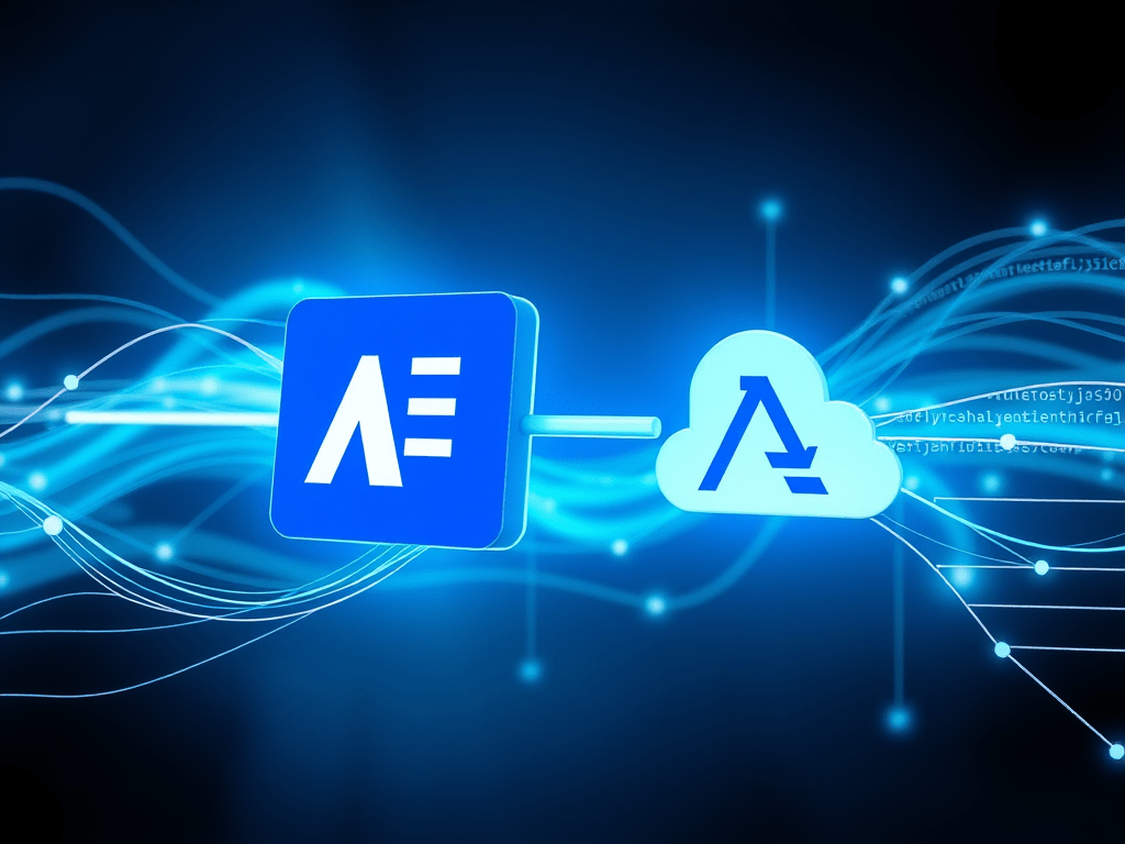 Calling an Azure Function from Power Automate with the HTTP Connector