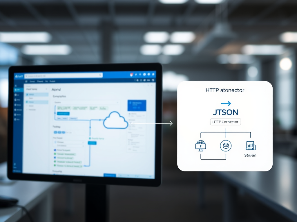 Calling an Azure Function from Power Automate with the HTTP Connector ...