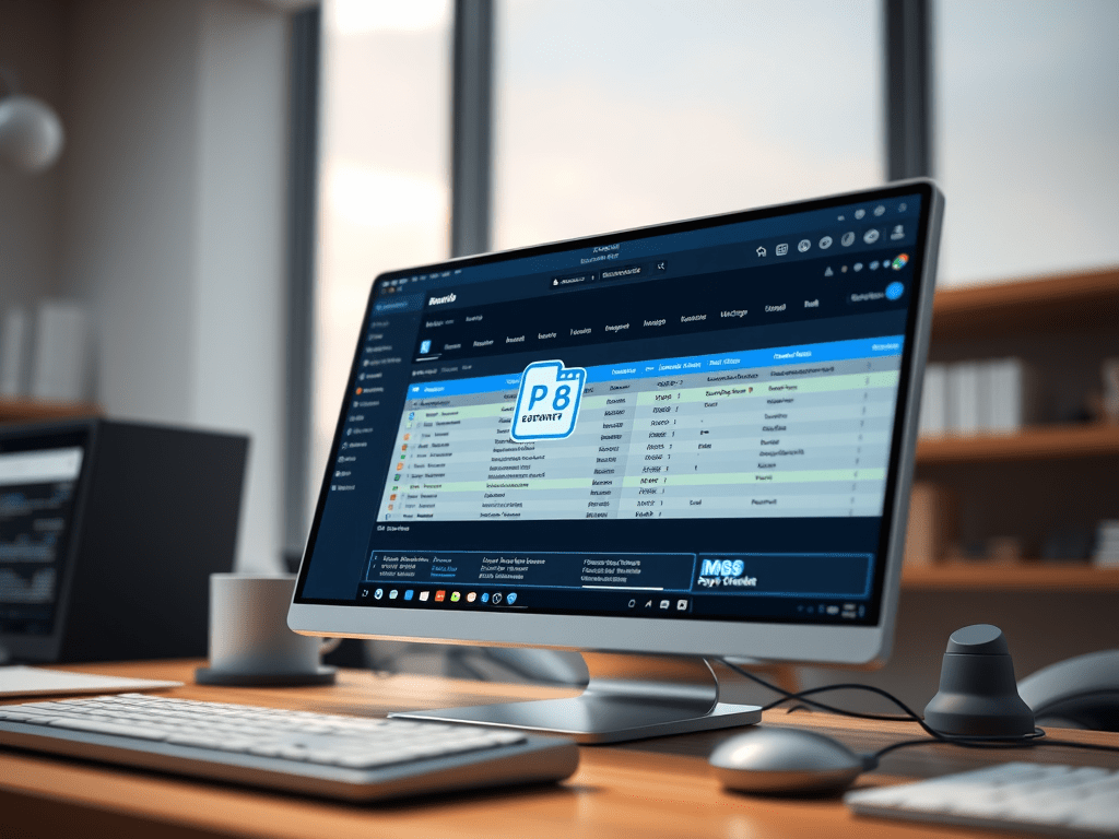 Migrating SharePoint Libraries with Full Metadata, Version History, Check-In Comments, and Audit Logs (v2)