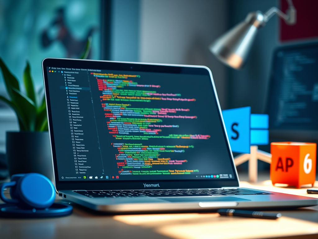 Understanding Yeoman and the Architecture of SharePoint Framework (SPFx)