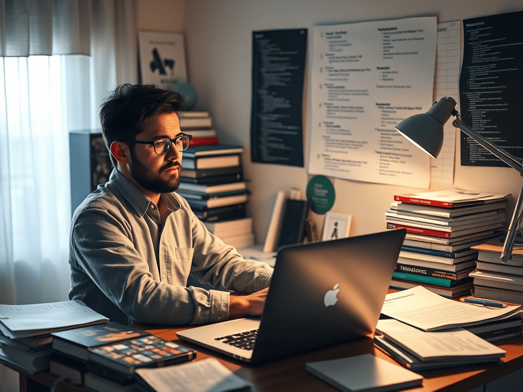 The Complete Compatibility Reference for SharePoint Framework (SPFx) and Node.js