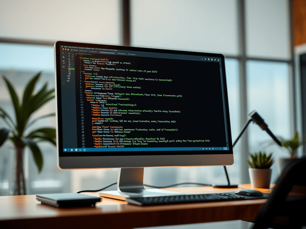 Keeping SharePoint Framework Up to Date with Node 22 LTS