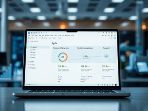 Understanding the SharePoint Framework (SPFx) Version Lifecycle and ...