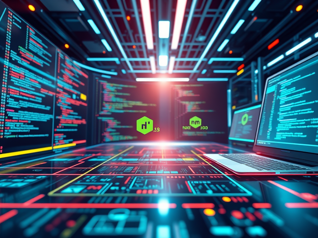 SPFx Compatibility & Install Commands