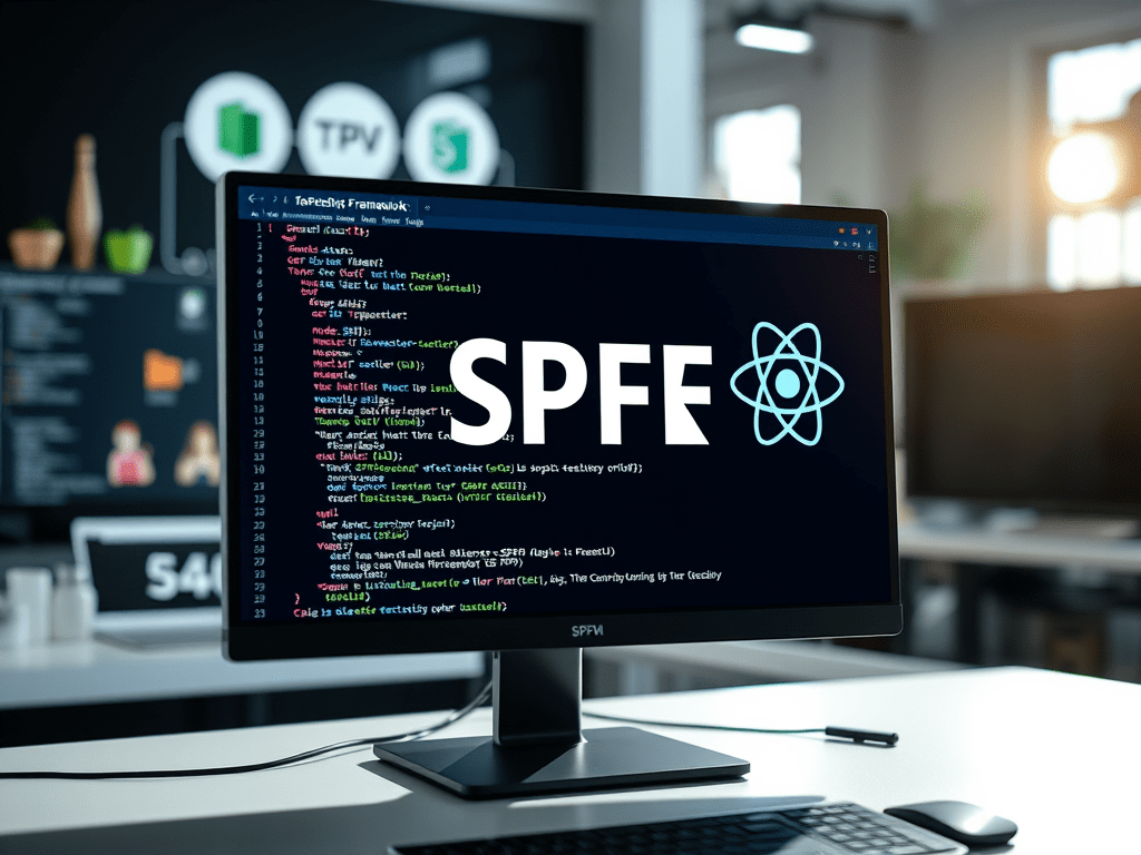 SharePoint Framework (SPFx) Compatibility and Installation Guide