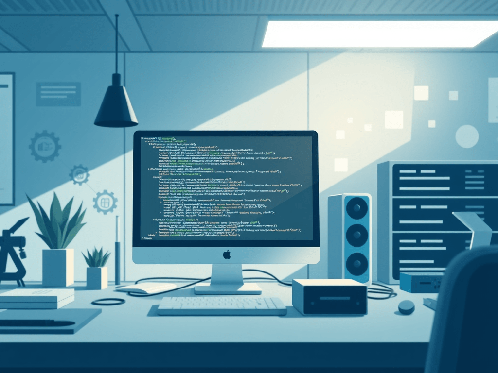 Understanding the SharePoint Framework Toolchain: RushStack and Heft