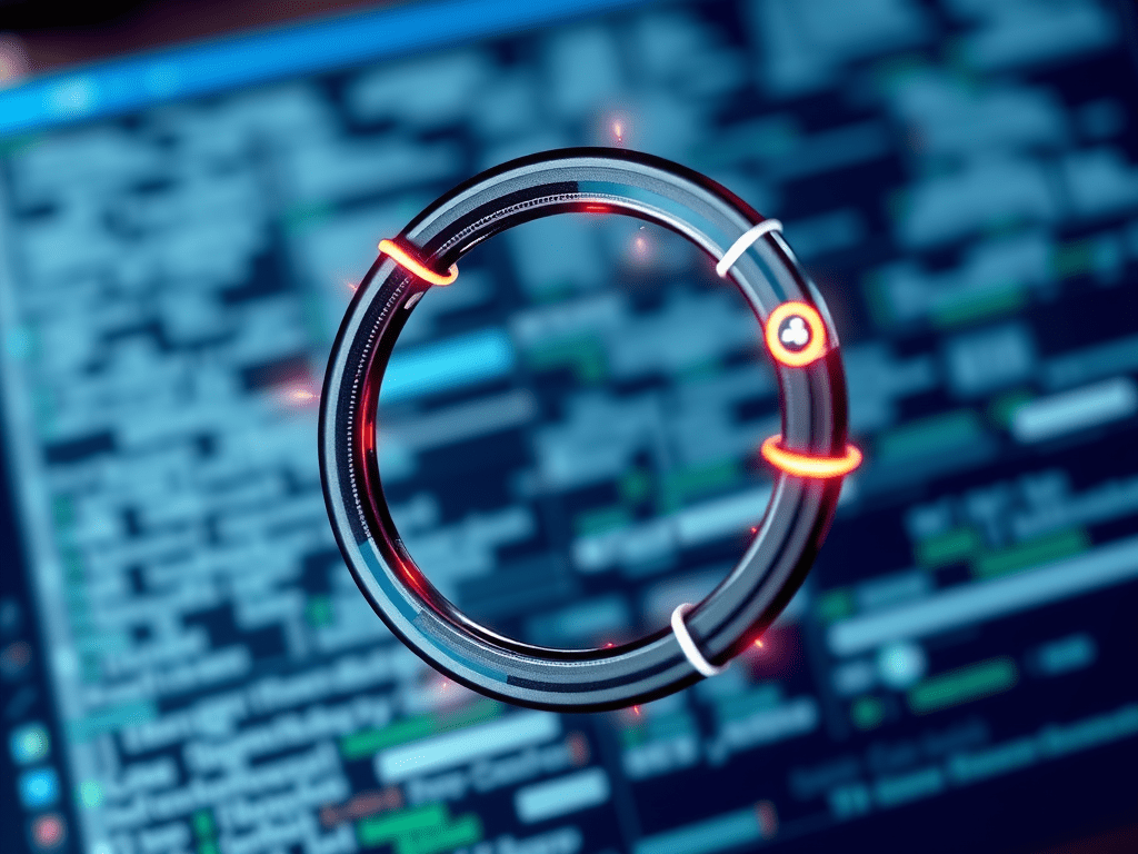 Building Fluent Video Hub: a Modern SharePoint Video Player with Fluent UI