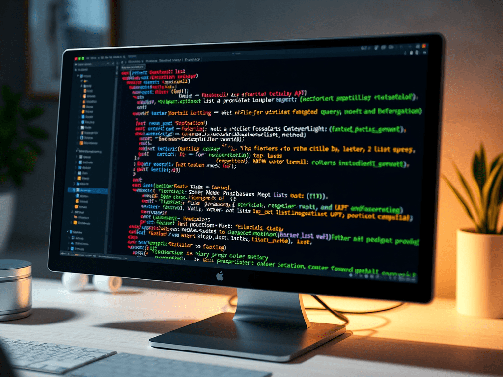 Building a Helper Method to Query List Items via REST API