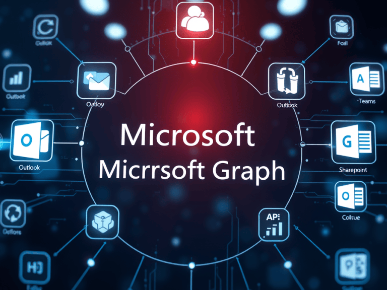 github microsoftgraph Images High Quality Grahic Microsoft Graph vs. SharePoint Online APIs (and where PnP fits): an ...
