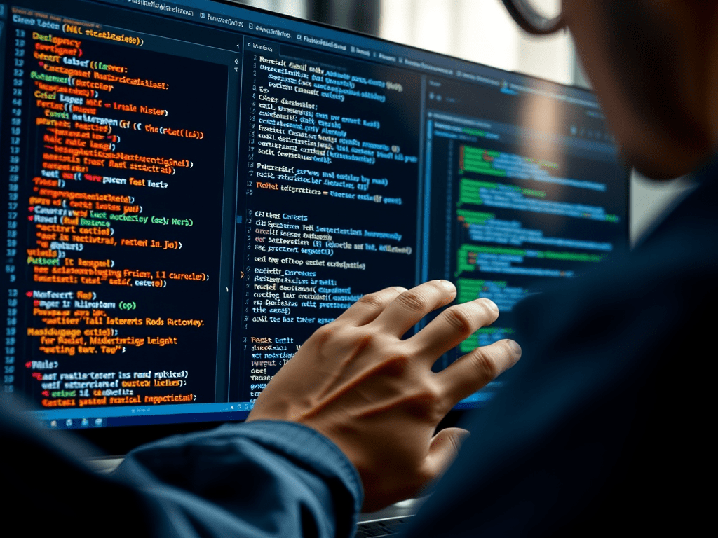 Technical Learning in the Age of AI and&nbsp;LLMs