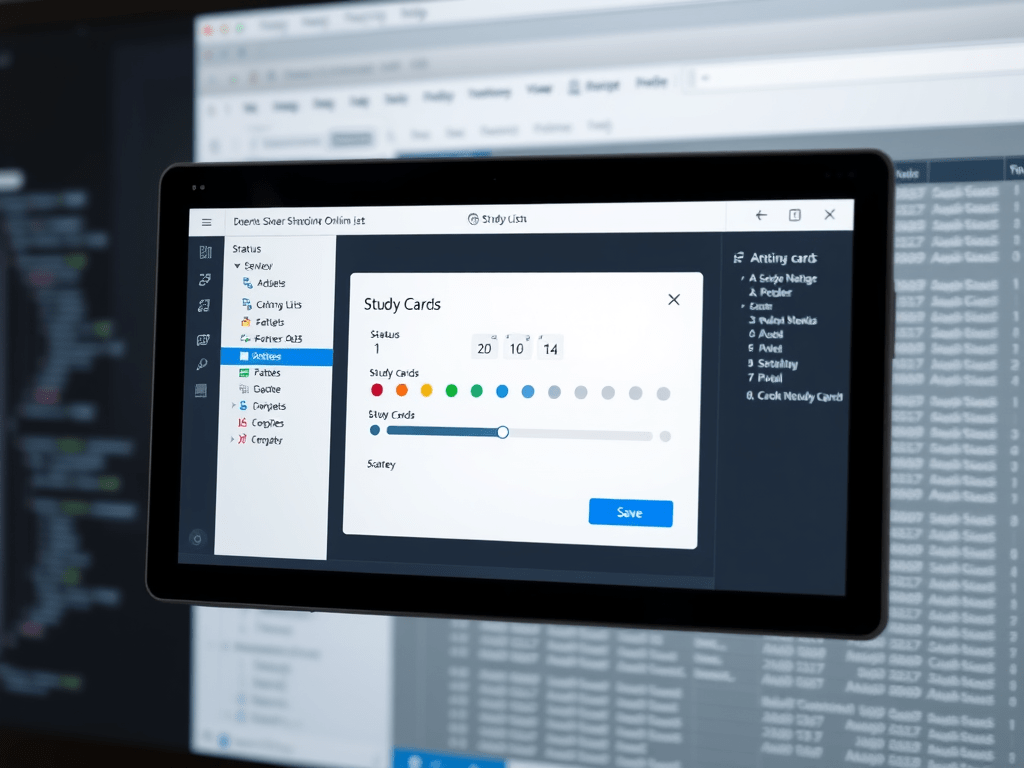 Article 2 — Implementing SharePoint “Upsert” with Microsoft Graph (WPF Study & Rating&nbsp;App)