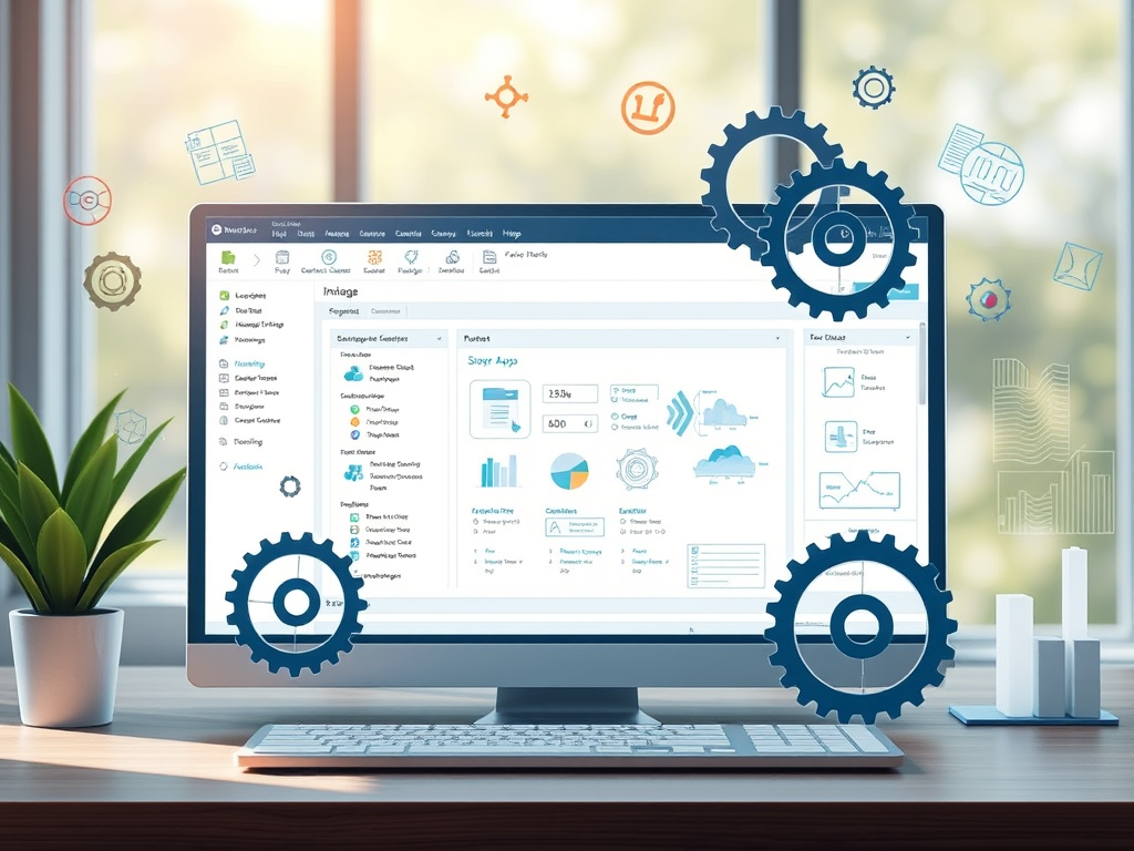 Replacing SharePoint On-Prem Timer Jobs with Azure Functions – edvaldo ...