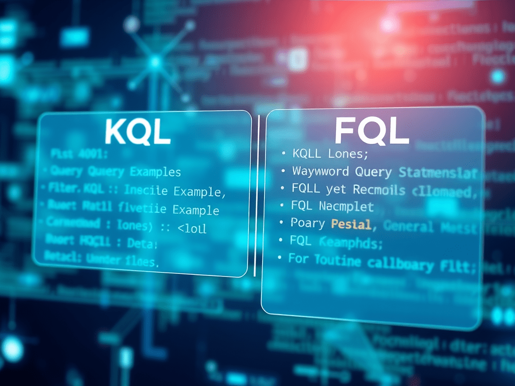 SharePoint Online Search REST API — Mastering KQL, FQL, Refiners, and “Real-World” Query&nbsp;Patterns