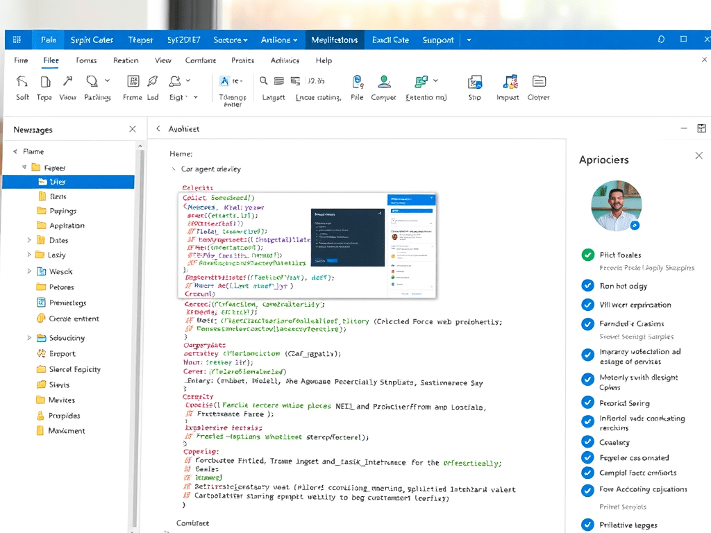 Embedding a Microsoft Copilot Studio Agent in SharePoint as a Web Part&nbsp;(SPFx)