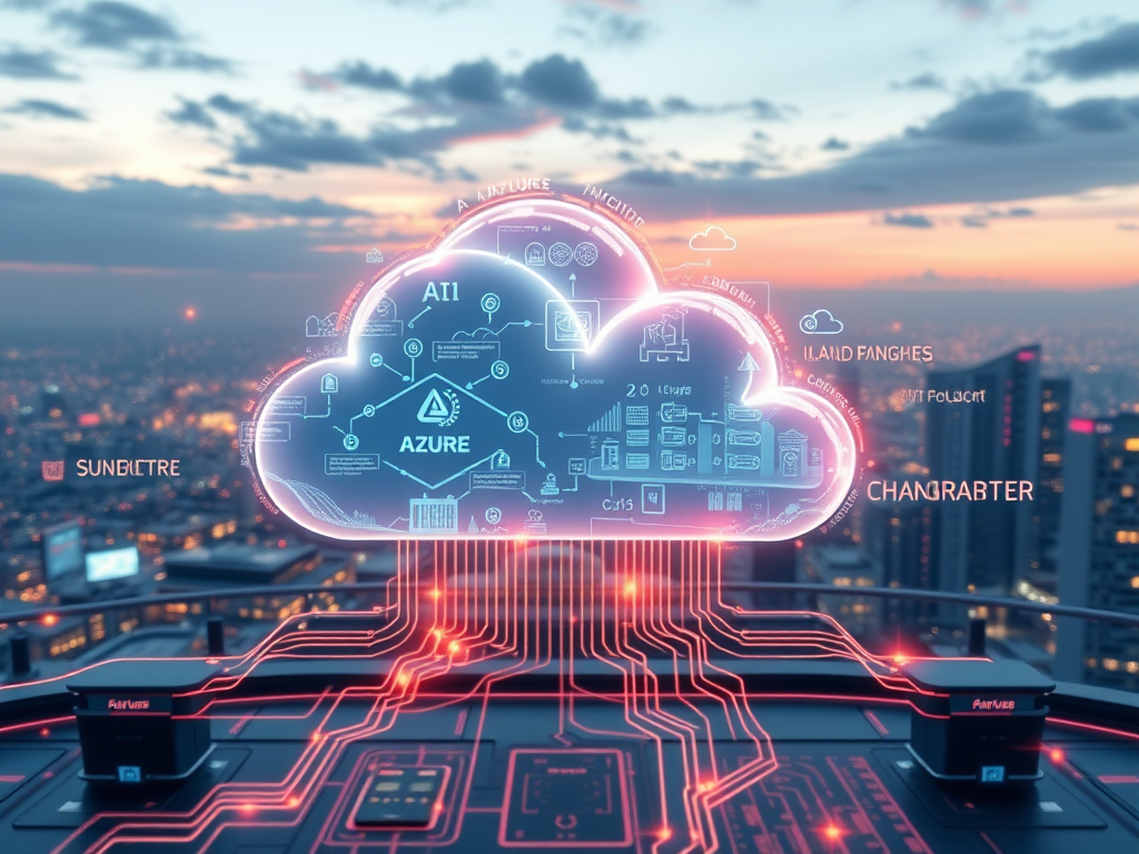 Epics, Features, and User Stories in Azure DevOps