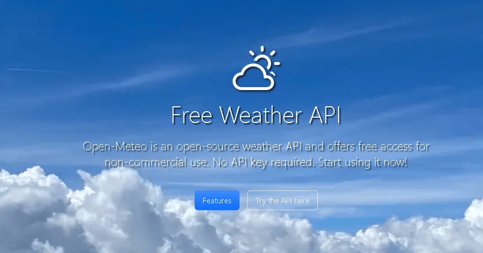 Building App 1: A Minimal Power Apps Canvas App That Calls Power Automate and Shows São Paulo Weather