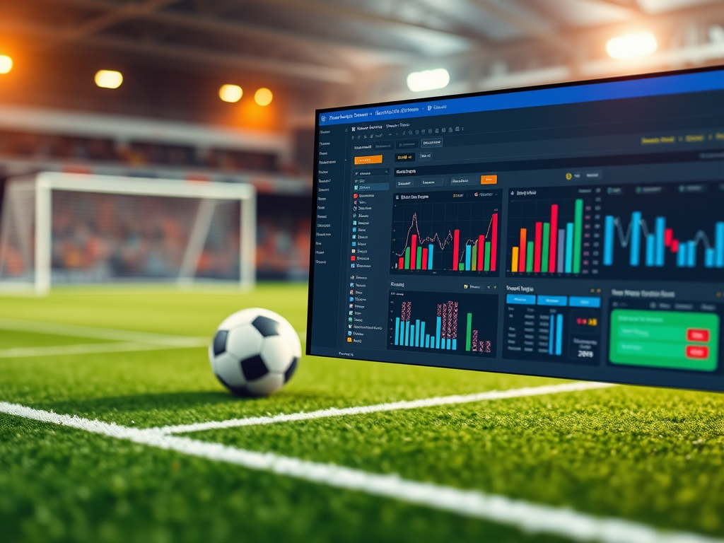 Building SharePoint-Based Agents with World Bank GDP and Football&nbsp;Data