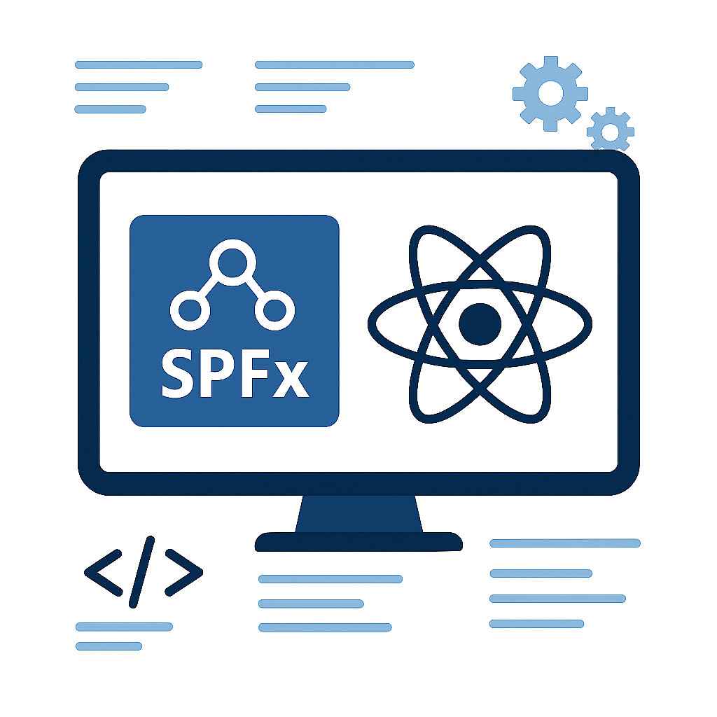 SPFx PnP IFrameDialog Control
