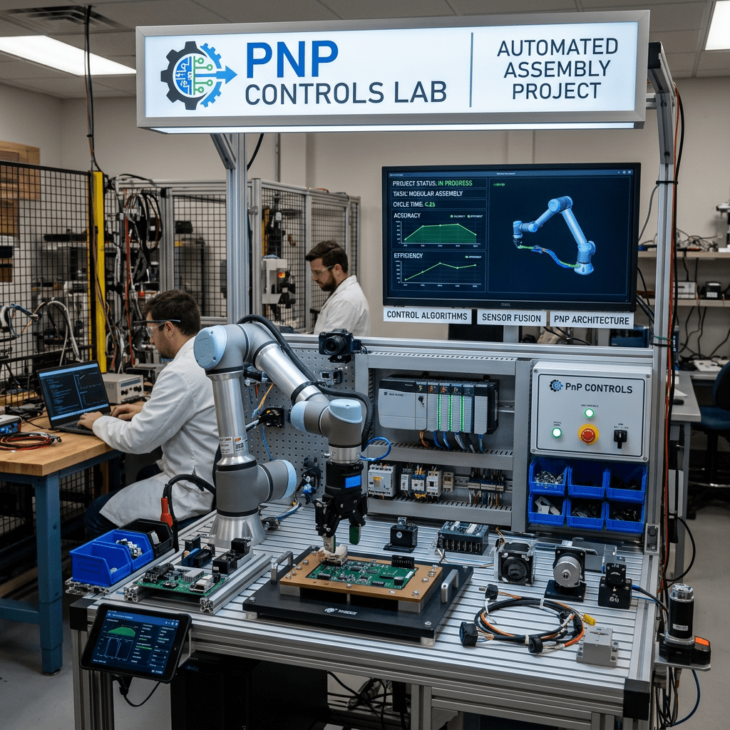 PnP Controls Lab – Building 100 SharePoint Framework Applications with PnP React&nbsp;Controls